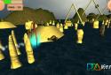 JetStunt3D screenshot 1
