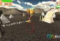 JetStunt3D screenshot 5