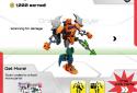 Transformers Construct-Bots screenshot 3