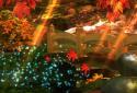 Autumn Grove 3D screenshot 3