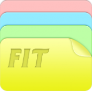 FIT заметки