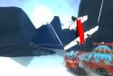 Airspin screenshot 3
