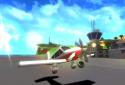 Airspin screenshot 5