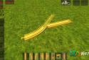 Kids Advanced Trains screenshot 2