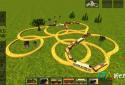 Kids Advanced Trains screenshot 3