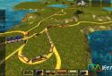 Kids Advanced Trains screenshot 5
