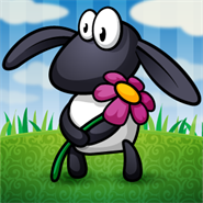Pocket Sheep