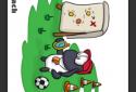 Pocket Sheep screenshot 5