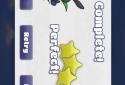 Pocket Sheep screenshot 8