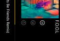 Swipe Tunes screenshot 3