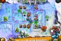 Goblin Defenders: Steel 'n' Wood screenshot 3