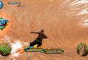 Ancient Surfer screenshot 5
