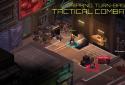 Shadowrun Returns screenshot 3