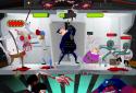 Zombie Apocalift screenshot 8
