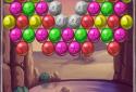 Bubble Totem screenshot 10