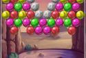 Bubble Totem screenshot 5