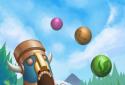 Bubble Totem screenshot 6