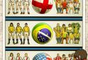 Flick Kick Football Kickoff screenshot 5