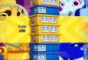 Super Monsters Ate My Condo! screenshot 2