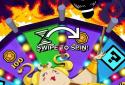 Super Monsters Ate My Condo! screenshot 4