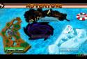 Crazy Monster Wave screenshot 1
