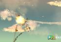 Six O'Clock High screenshot 1