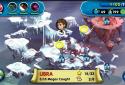 Monster Galaxy screenshot 2