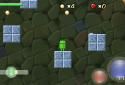 Replica Island screenshot 3