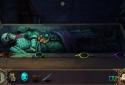 Tomb Escape screenshot 2