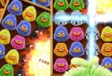 Wacky Duck - Storm screenshot 2