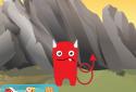 Tamago: Monster Egg screenshot 2