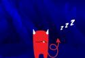 Tamago: Monster Egg screenshot 3
