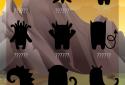 Tamago: Monster Egg screenshot 5