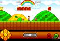 Wacky World screenshot 4