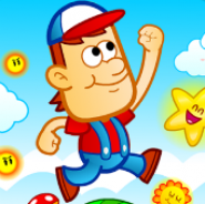 Wacky World