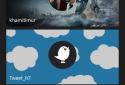 Tweet It! screenshot 8