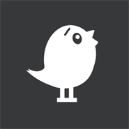 Tweet It!