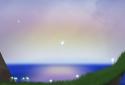 Meadowland screenshot 3