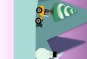 Dream Track Nation screenshot 2