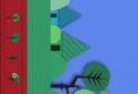 Dream Track Nation screenshot 5
