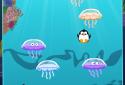 Jelly Jump screenshot 5