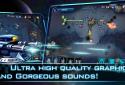 Galaxy Defense screenshot 2