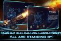 Galaxy Defense screenshot 4