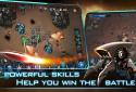 Galaxy Defense screenshot 5