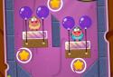 Aliens Like Milk screenshot 2