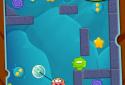 Aliens Like Milk screenshot 4