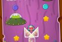 Aliens Like Milk screenshot 5