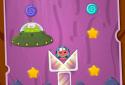 Aliens Like Milk screenshot 9
