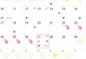 Feminap screenshot 5