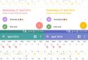 Feminap screenshot 6